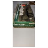 7mm Remington SA Ultra Mag