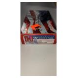 243 win 100gr Hornady SP