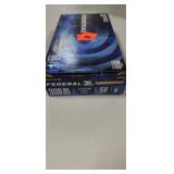 300 Win Mag Federal 150gr SP