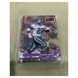 26 Emmitt Smith football cards