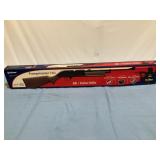 Crosman Pumpmaster BB/Pellet Gun