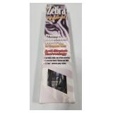 Zebra bow string 101 3/4