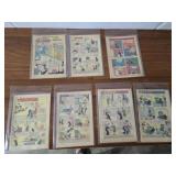 Blondie, Dagwood & more 5