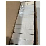 1989 donruss baseball set Griffey RC