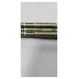 6- Easton 2016 lite arrows