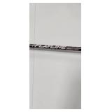 6- Easton Flatline arrows