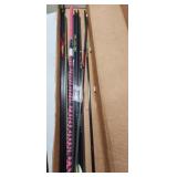 15- mixed new arrows