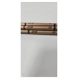 4- Easton 2018 Arrows