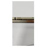 3- Easton 2219 Arrows New