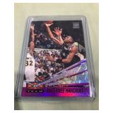 1994 Anfernee Hardaway Beam Team