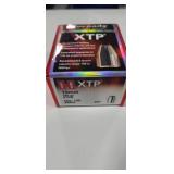 10mm Hornady 180gr XTP