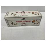 20 ga Shotgun Shells  - Qty 100