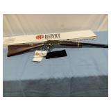 Henry Golden Boy Hoo4 22LR octagon NIB