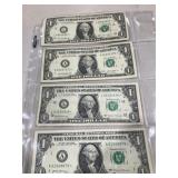 4 Us Star Notes