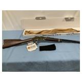 Henry Golden Boy Hoo4 22LR Octagon NIB