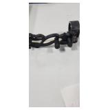 Axion 5 pin bow sight