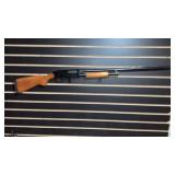 Winchester Model 1300 Ranger 20 Gauge