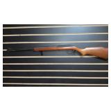 Marlan Model 60. 22 Caliber
