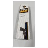 Zebra bow cable 38 7/8