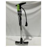 Joe Blow Pro Air Pump