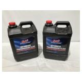 Blains Farm and Fleet Automotive Transmision Fluid