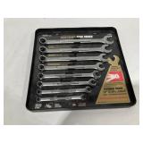 Craftsman Quick Wrenches - Set