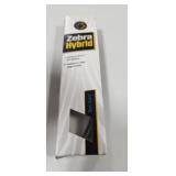 Zebra bow cable 35 5/8