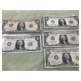 5-1963 US Barr Notes