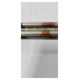 6 Easton Superlite Arrows 2114