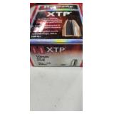 10mm 200gr XTP