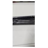 8- New Easton XX75 Gamegetter Arrows