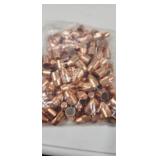 10mm 200gr bullets FMJ