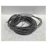 12-2 Wire Partial Roll
