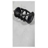 Axion bow stabilizer