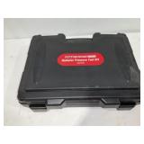 Pittsburgh Radiator Pressure Yeast Kit