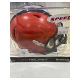 Cleveland browns mini helmet