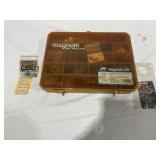 Plano Fishing Tackle Box and More
