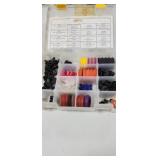 Mathews solocam accessories kit