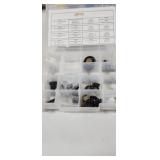 Mathews accessories kit
