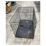 Pet Porter/Kennel 31ï¿½x42ï¿½x28ï¿½