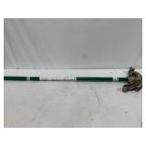 Greenlee Site-Rite Aluminum Hand Bender 3/4ï¿½