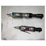 Craftsman AirDrives - Qty 2,  Jet Sprayer and More