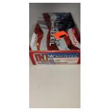 243 win 100gr Hornady SP