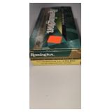 7mm Remington SA Ultra Mag