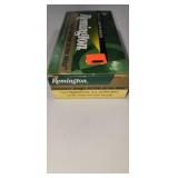 7mm Remington SA Ultra Mag