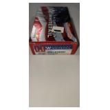 350 Legend 170gr Hornady SP