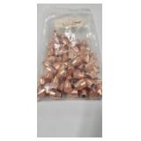 45cal 200GR HP Bullets
