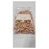 223 cal 55gr SP Bullets