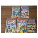 Archie Comics