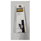 Zebra bow cable 32 3/8
